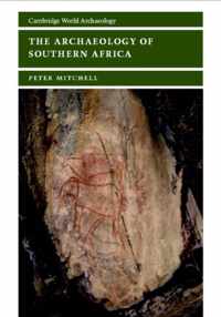 The Archaeology of Southern Africa