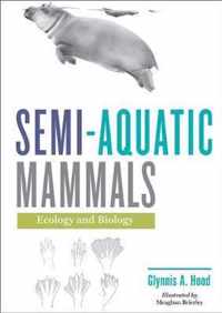 Semi-aquatic Mammals