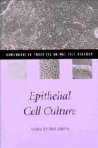 Epithelial Cell Culture