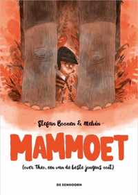 Mammoet