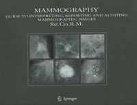 Mammography