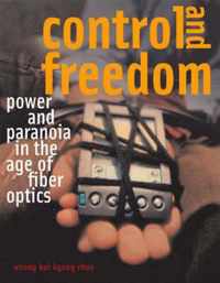 Control and Freedom