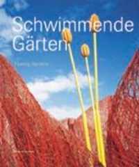 Schwimmende Garten / Floating Gardens