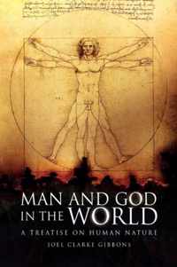 Man and God in the World