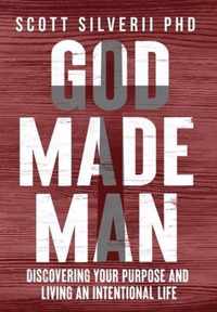 God Made Man