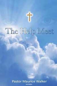 The Help Meet