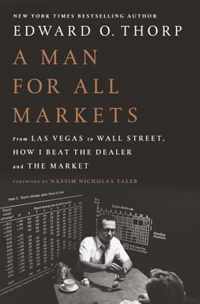 A Man for All Markets