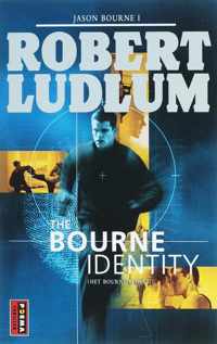 The Bourne identity