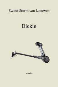 Dickie