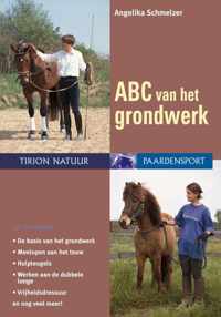 Abc Van Het Grondwerk