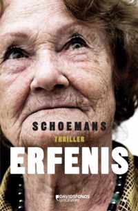 Erfenis