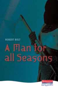 A Man For All Seasons