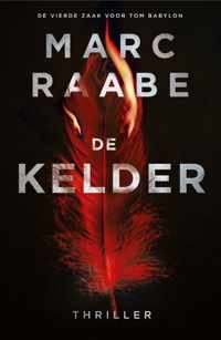 Tom Babylon 4 -   De kelder