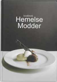 Kookboek Hemelse Modder