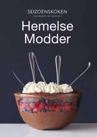 Hemelse modder