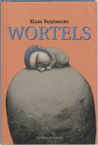 Wortels