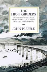 The High Girders