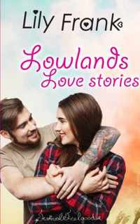 Lowlands love stories