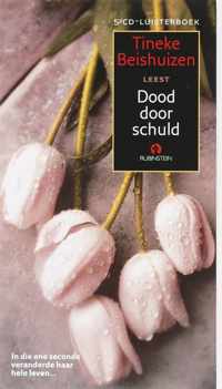 Dood door schuld 5 CD'S