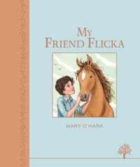 My Friend Flicka