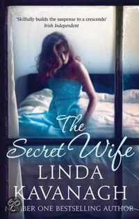 The Secret Wife