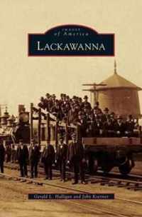 Lackawanna