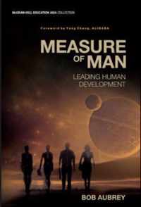 MEASURE OF MAN