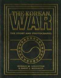 The Korean War