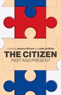 The Citizen