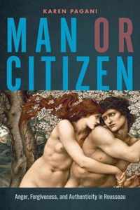 Man or Citizen