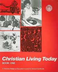 Christian Living Today