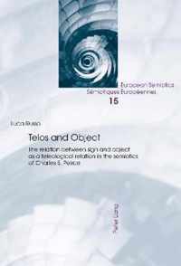 Telos and Object