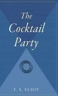 The Cocktail Party