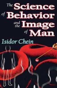 The Science of Behavior and the Image of Man