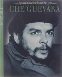 Ernesto Che Guevara