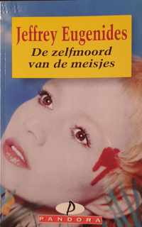 Zelfmoord van de meisjes