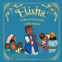 Elisha