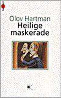 Heilige maskerade