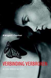 Verbinding Verbroken