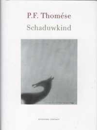 Schaduwkind