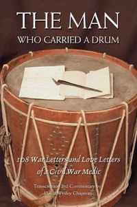 The Man Who Carried a Drum