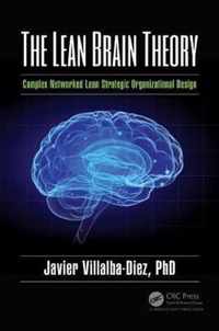 The Lean Brain Theory