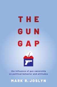 The Gun Gap