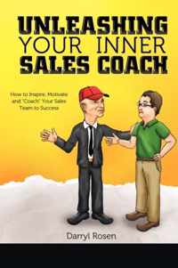 Unleashing Your Inner Sales Coach