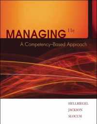 Managing