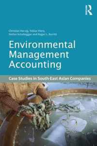 Environmental Management Accounting