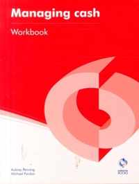 Managing Cash Workbook