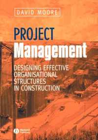 Project Management