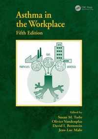 Asthma in the Workplace