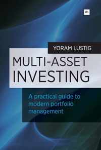 Multi-Asset Investing